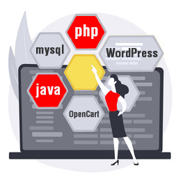 Linux Hosting, Windows Hosting, Website Designing, Web Development, Software development, Web Promotion, about us, web hosting company in Noida india, Reseller Shared Hosting, Cheap Web Hosting Services, India, Noida, Delhi, NCR, Mailing solutions, Corporate mailing solutions, Email solutions